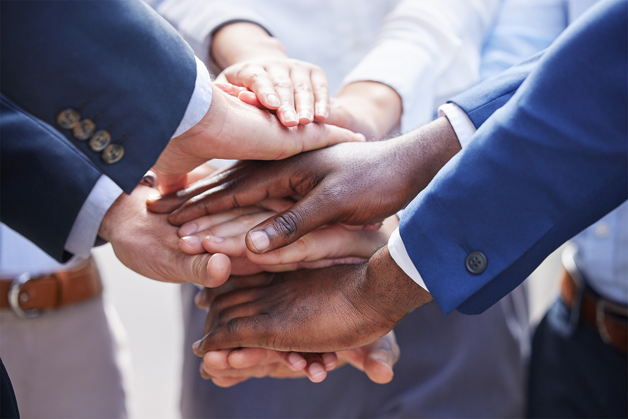 Why Founders Hesitate to Take VC Money, and What to Do Instead